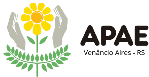 APAE - Venâncio Aires